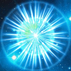 Future Self Enhanced Mix Psychedelic, World, Entheogenic, Glitch, Bass, Ethnic)