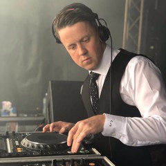 DJ SUITOR - Bangers and SMash Ups