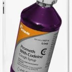 Codeine Coma Ft Solo And Ju$dough