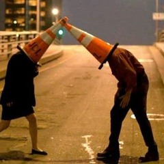 Hozier - Almost (Sweet Music) (Live in NYC Subway)