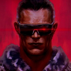 Jackie Bangz - Error27