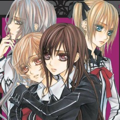 Underground drill rap