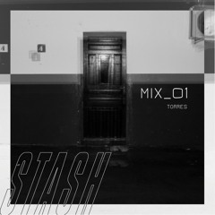 MIX_01 TORRES