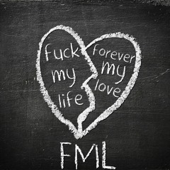 Donis.Greene-Ratchet Monster Interlude(Prod By. InSessions)