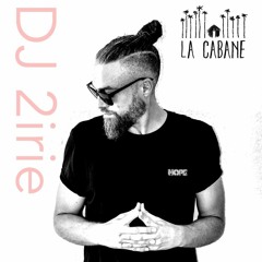 La Cabane Barbados December 2019 - 2irie Live Dj Set