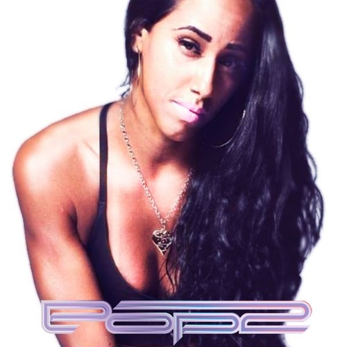 Charli XCX x Mc Naninha - Femmebota