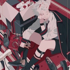 Nightcore - M.I.A