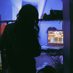 Tech hoos mix
