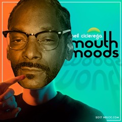 The Wow Wow Episode