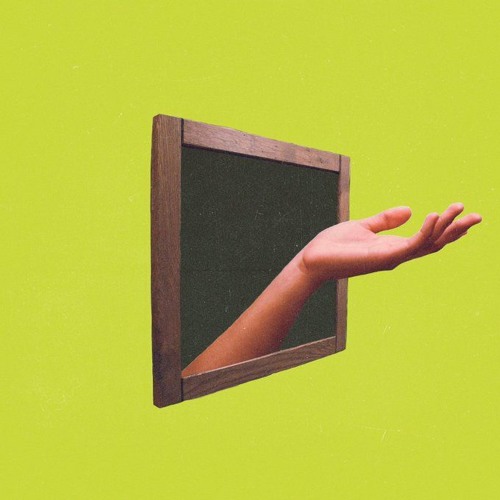 Still - Lake Indigo x Dave Kellner