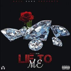 Noya Bam - Lie To Me