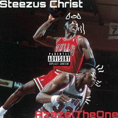 ballin’ ft. AzazelTheOne prod. Apollo Young