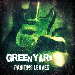 Feel Euphoria (feat. Dariel Almeida)