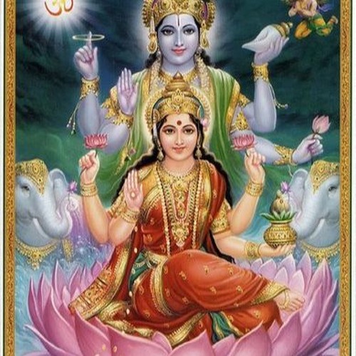 [FREE DOWNLOAD ] Amnesia - That Indian Popô Trance ( Original Mix ) 138 BPM