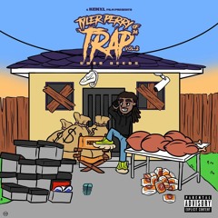 7.HunnidTatt - Freestyle