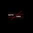 Jay Hardway - Wild Mind (feat. Tiffany Blom) (Matth Faris Remix)