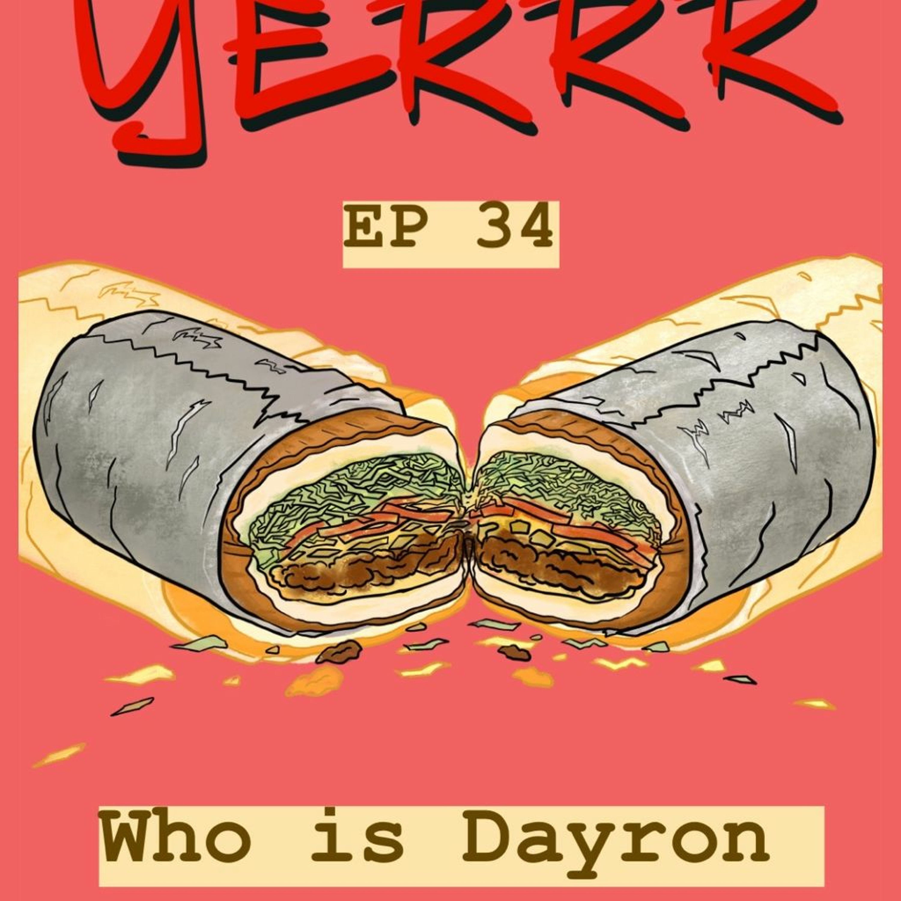 yerrrpodcast