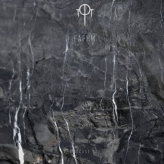 Cipher podcast 005 - Eafhm