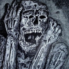 Solitario - El rostro de la muerte es el reloj