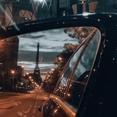 عنـاد الشيباني - يـا غـايبه