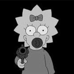 LEAL. [Instrumental] (SOLD)