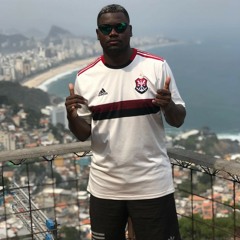 DJ 2R FEAT. DJ WG & MC SACI - VEM XEREQUINHA