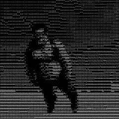 MLK. [Instrumental] (SOLD)