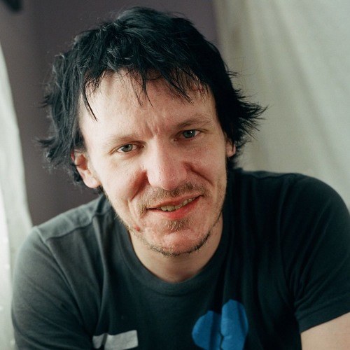 Elliott Smith: A Fond Farewell live acoustic