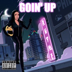 Out Ya Mind (feat. Sierra Sellers)