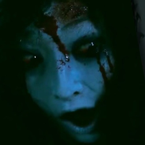 Jerzz Sadako 山村 貞子 Spinnin Records