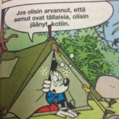 Movettaa