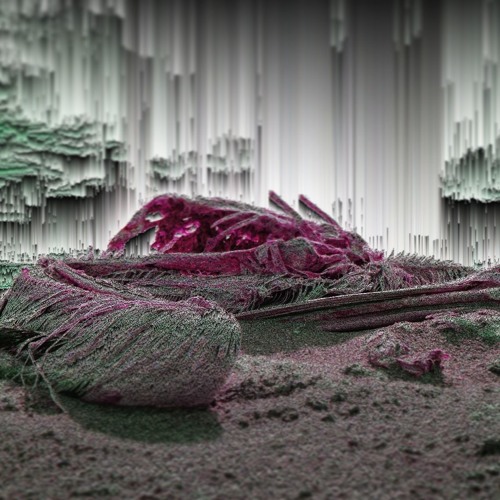 [REC 1] - 2019-11-29 (Hardstyle mix)