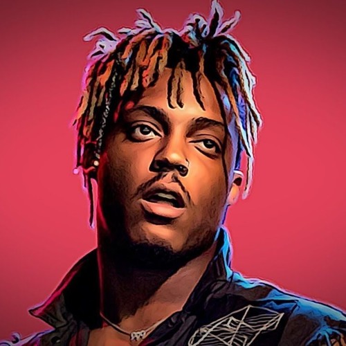 Juice Wrld Type Beat 2020 by french 