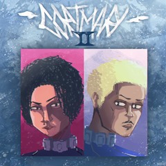 LEAVE A MESSAGE ft. Lil Xelly & Nayr Ze (prod. Cortdot + Falsecut)
