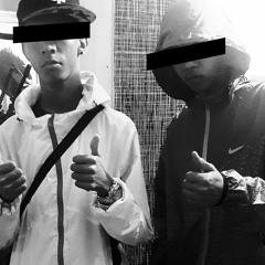 - MC VITINHO VN - SEXTOU [ DJ'S THALES JQL, BIEL SB ] -