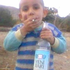 Tanrı Sarhoşu Korur Mu - Hakkı Cloud 'edit'