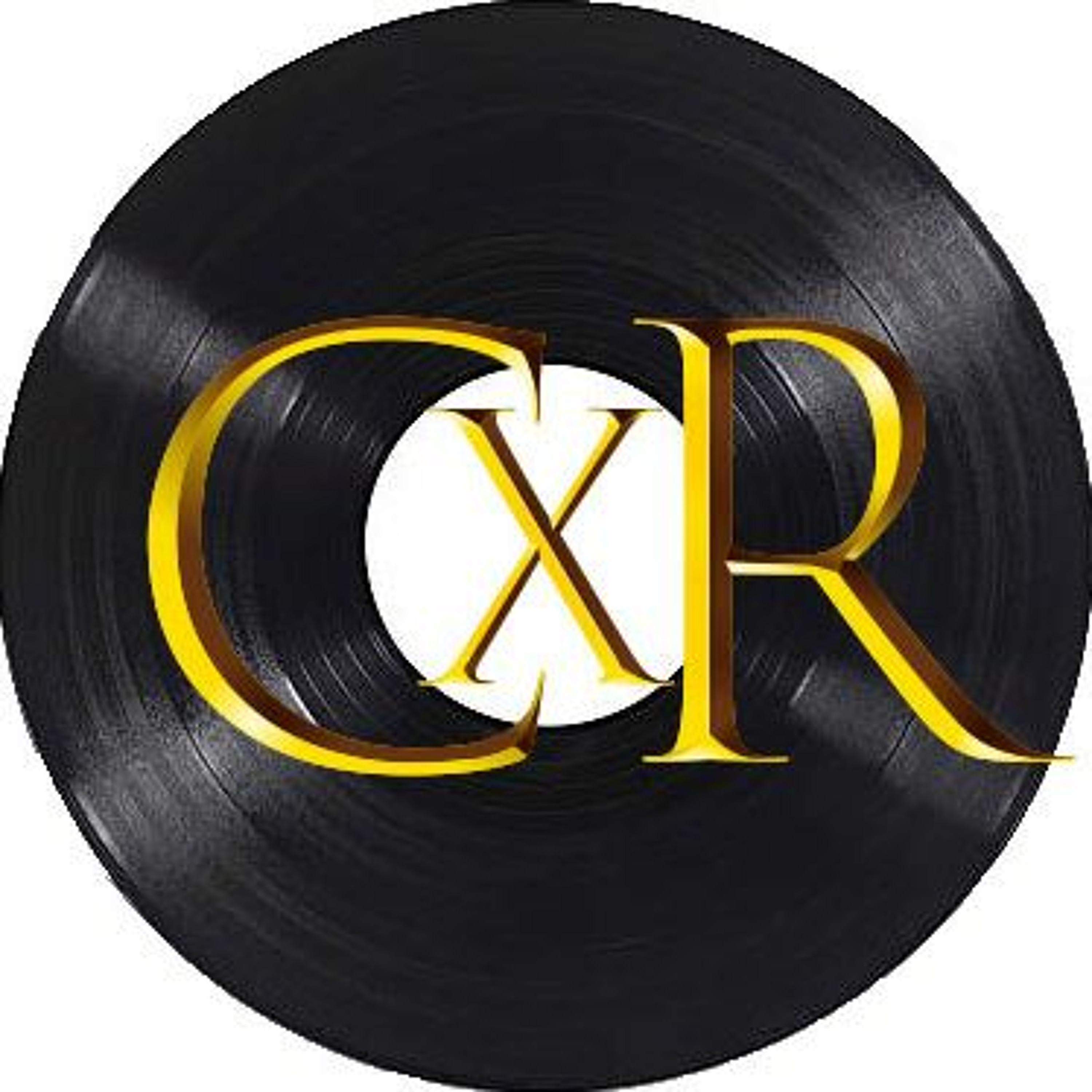 Pat Cox - Autonoma Energia Instrumental