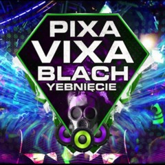 ☢️_Time4Vixa_☢️