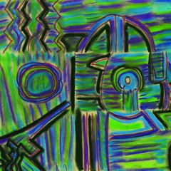 Glasswork
