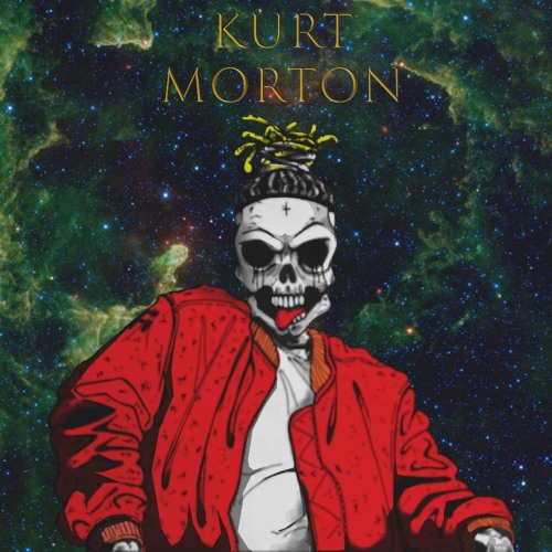 Hypnotised ( feat . FUSER )