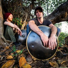 Audio HangMassive 29 - 11