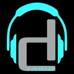 The Deep House Cohort - Diamond Radio #4