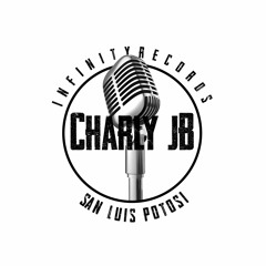 SIEMPRE VOY AMARTE -CHARLY JB FT ABEL SANCHEZ