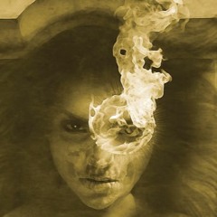 Mummy the curse Second Edition: First looks (Preview 1)