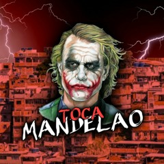 CHUPADA NO PEITO e LINGUADA NA XOXOTA - (DJ Mandrake)