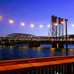 Eiengaw_Mochenum_Nov232019