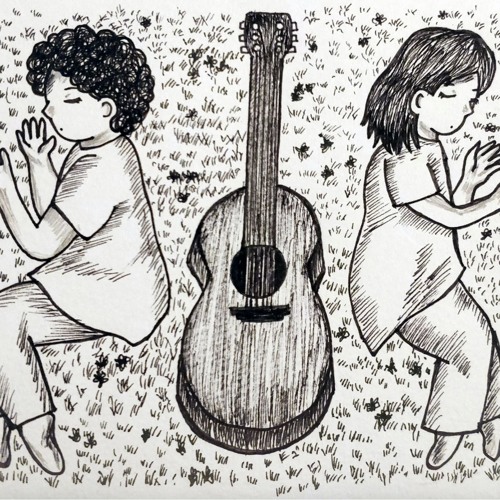 Laili Jaan - Showa Duto