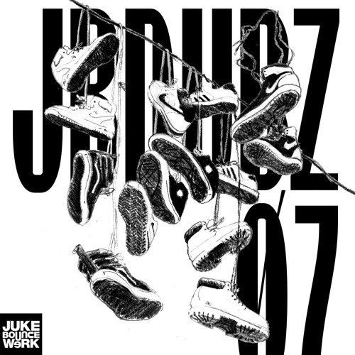 Scatta X Kush Jones - Caint Git