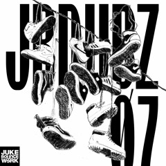 Mega Nugz - Mess Around (Cool Down Mix)