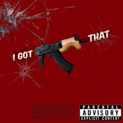 Ktm lil mello ft Otf Blamo, PlayBoiP